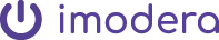 imodera